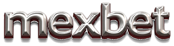 mexbet logo