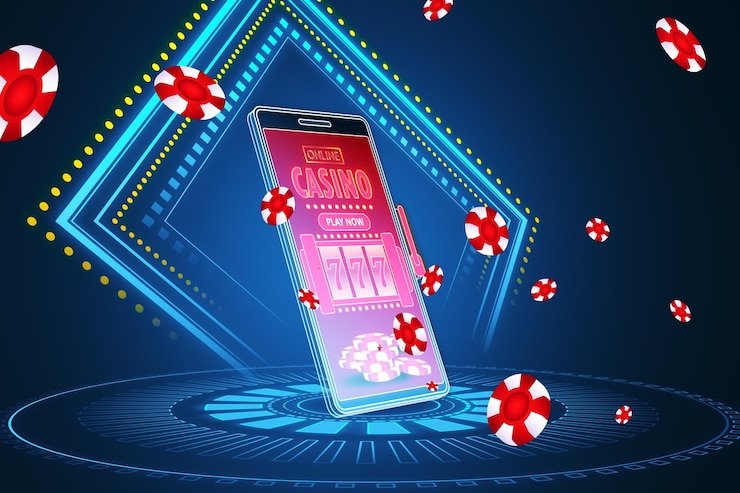 mexbet Bingo