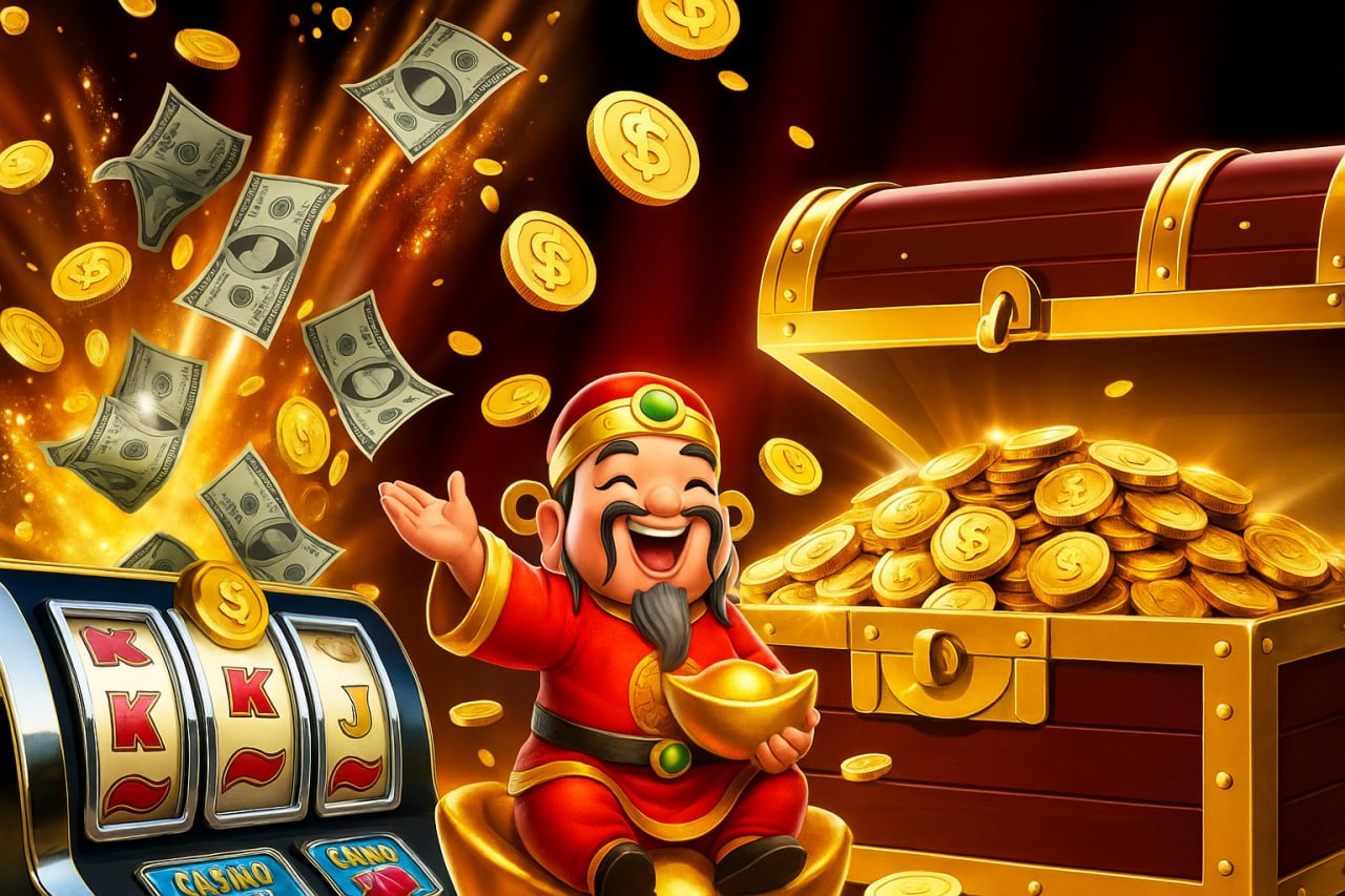 mexbet Crash Games