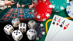 mexbet Bingo Tradicional